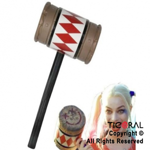 Cartable hotsell harley quinn